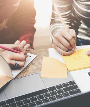 student-studying-brainstorming-analying-campus-concept_53876-14034