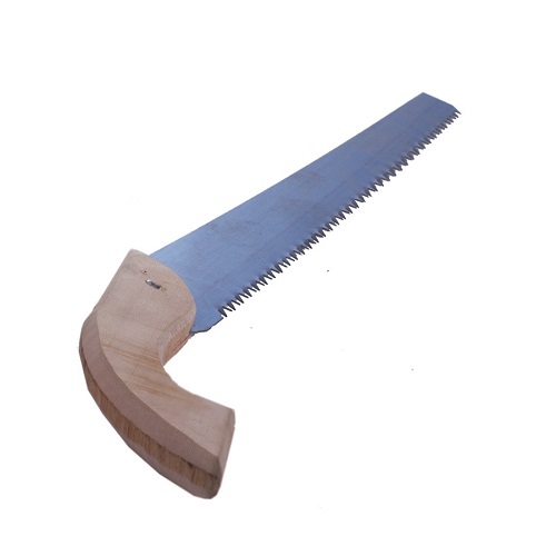 ابزار کابینت سازی