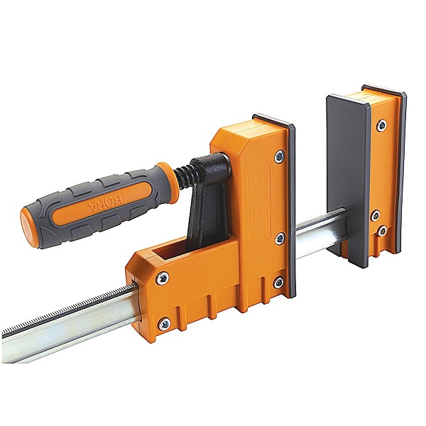 ابزار کابینت سازی