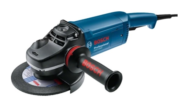 ابزار و تجهیزات جوشکاری