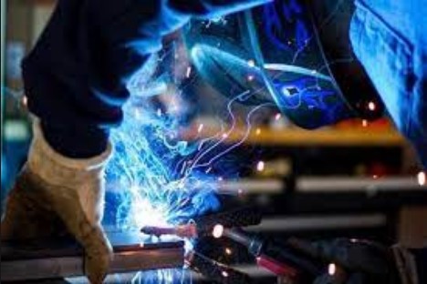 بهترین آموزشگاه جوشکاری چه ویژگی هایی دارد